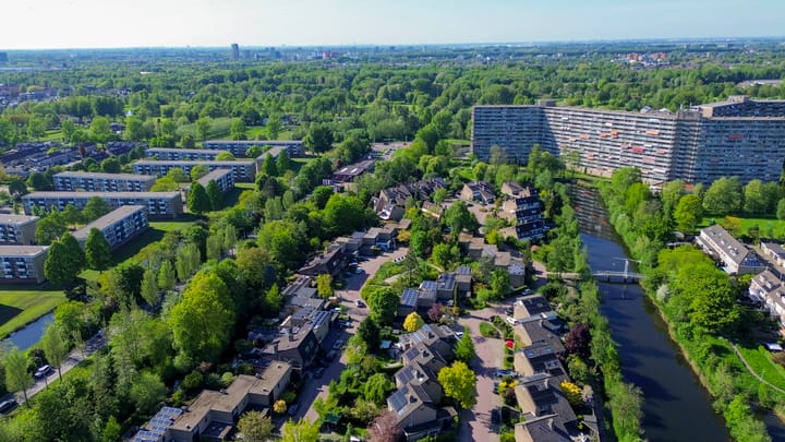 Foto 62 van Silkeborg 12