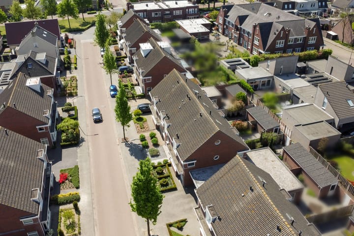 Foto 40 van Beukenlaan 13