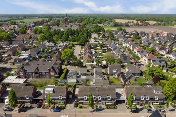 Foto 41 van Beukenlaan 13