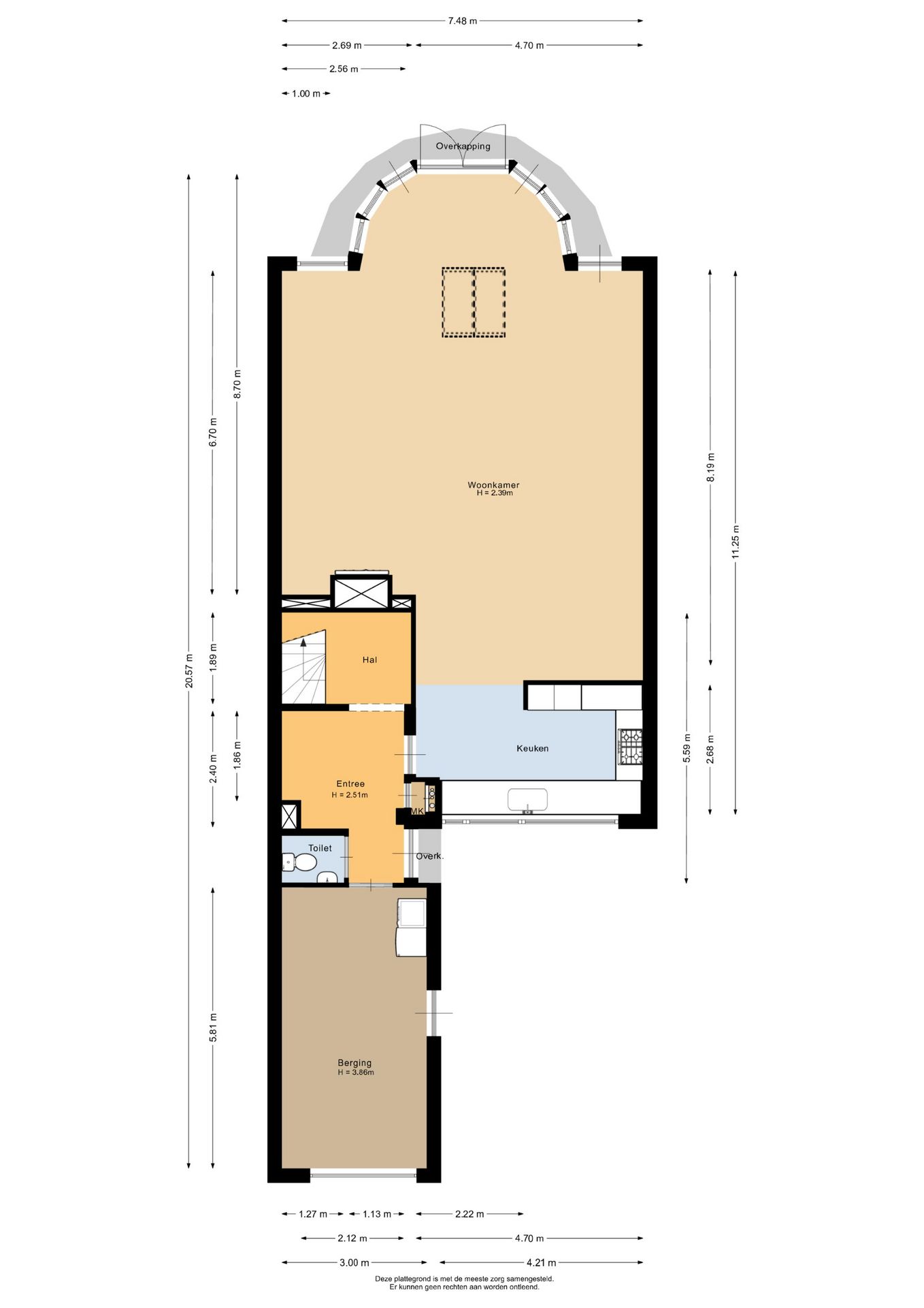 Foto 65 van Silkeborg 12