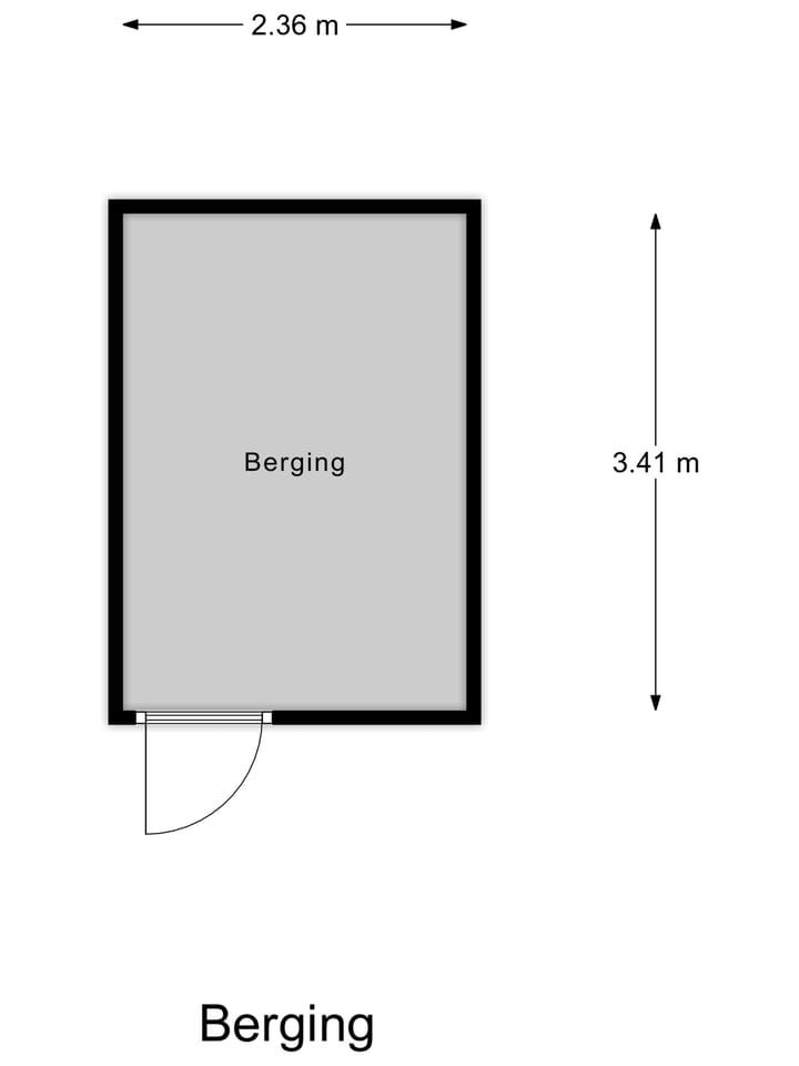 Foto 45 van Beukenlaan 13