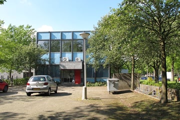 Bekijk foto's