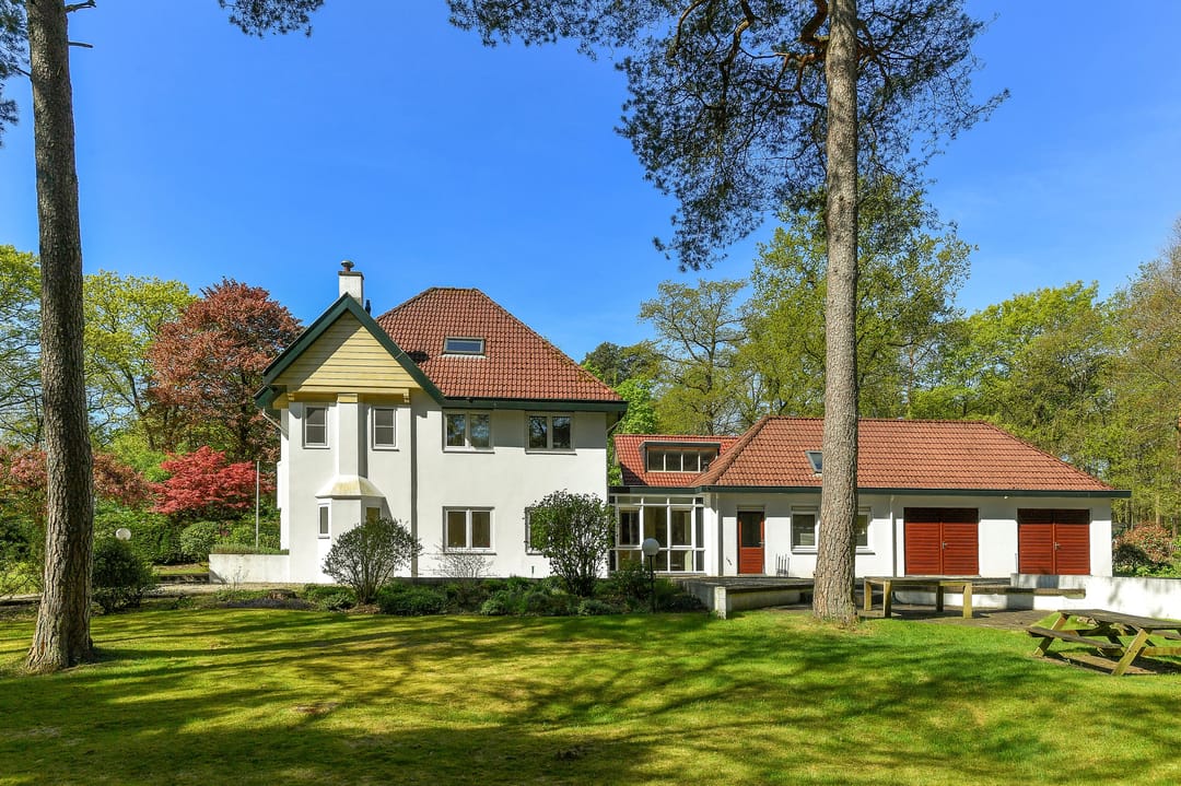 Foto 1 van Kemperbergerweg 419