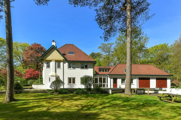 Foto 1 van Kemperbergerweg 419