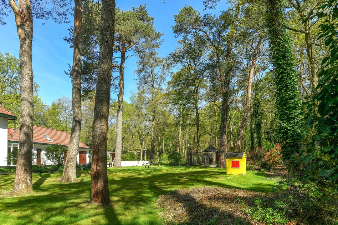 Foto 2 van Kemperbergerweg 419