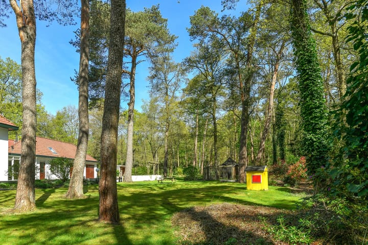 Foto 2 van Kemperbergerweg 419