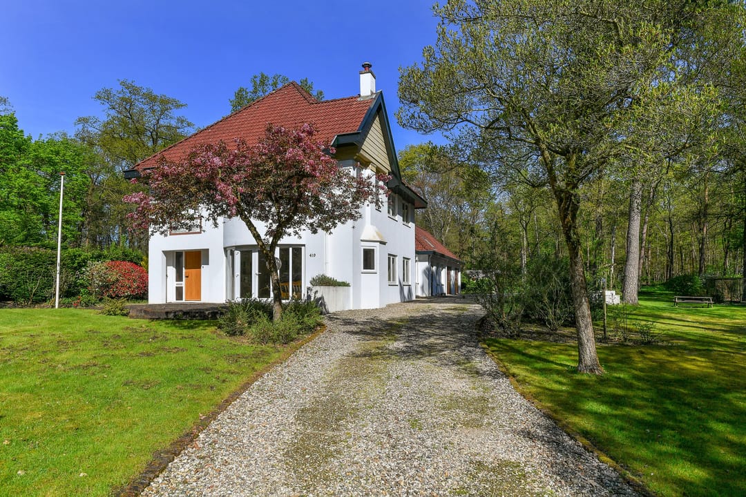 Foto 7 van Kemperbergerweg 419