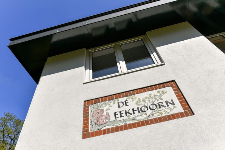 Foto 8 van Kemperbergerweg 419