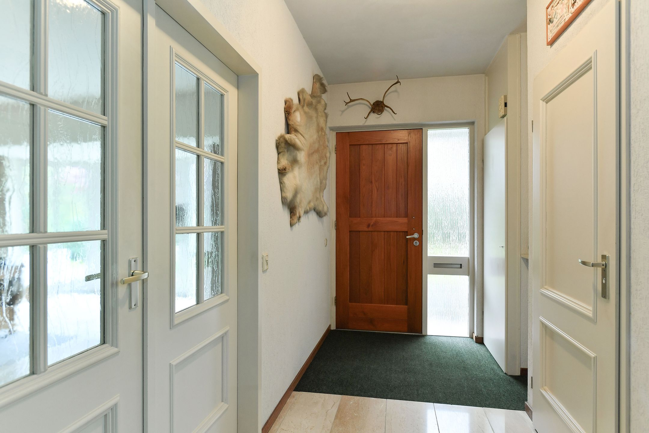 Foto 9 van Kemperbergerweg 419