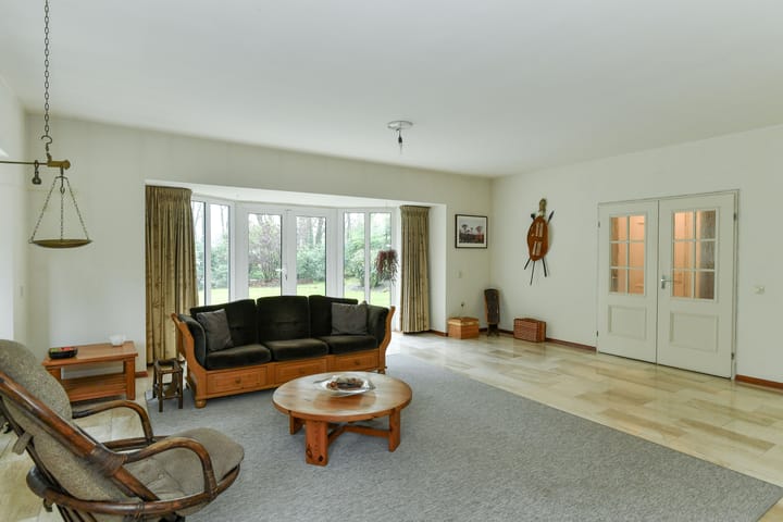 Foto 10 van Kemperbergerweg 419