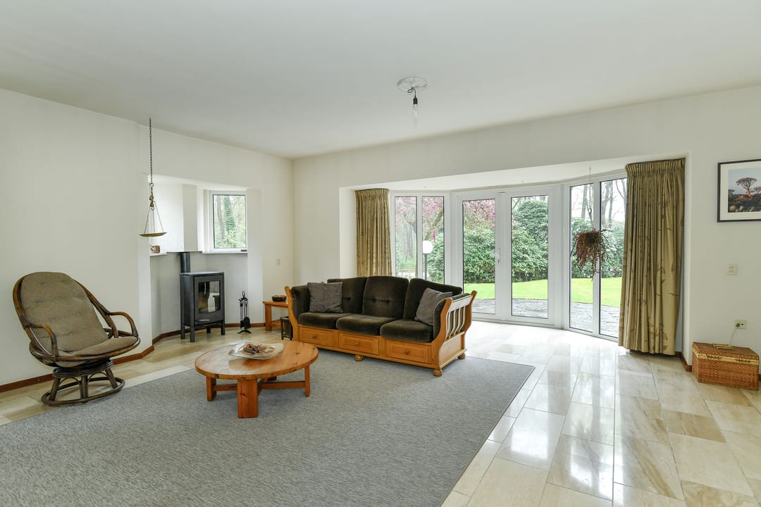 Foto 11 van Kemperbergerweg 419