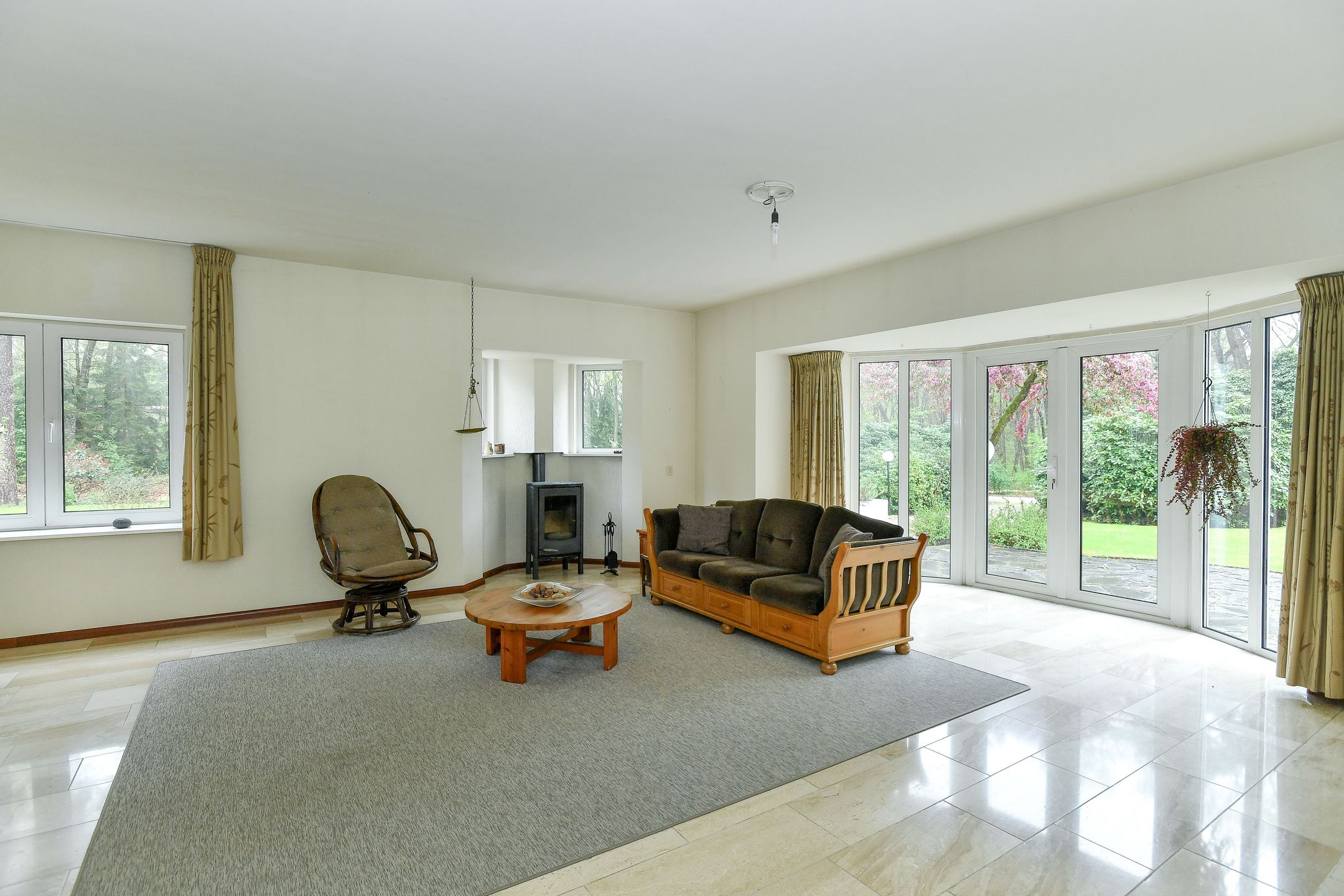 Foto 12 van Kemperbergerweg 419