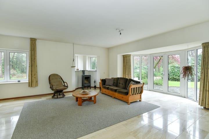 Foto 12 van Kemperbergerweg 419