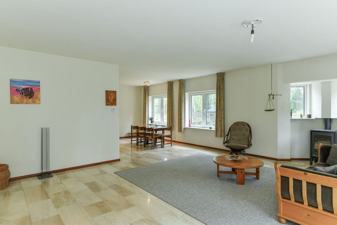 Foto 13 van Kemperbergerweg 419