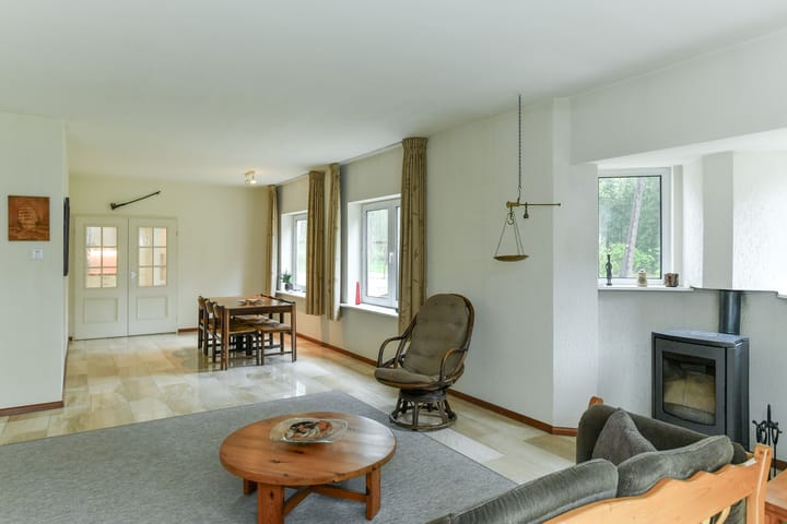 Foto 14 van Kemperbergerweg 419