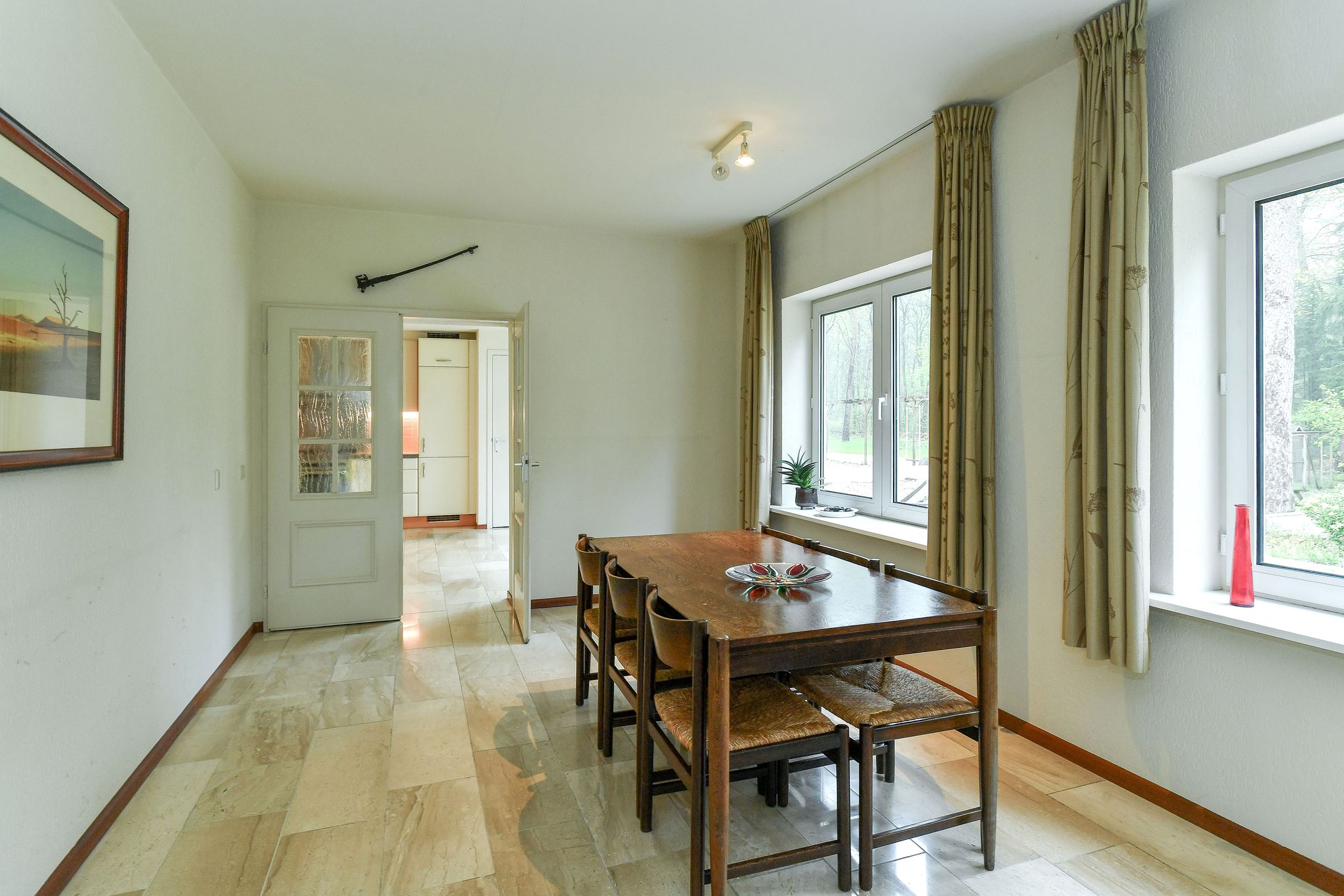 Foto 15 van Kemperbergerweg 419