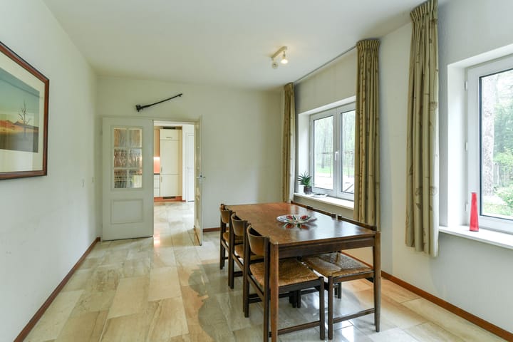 Foto 15 van Kemperbergerweg 419