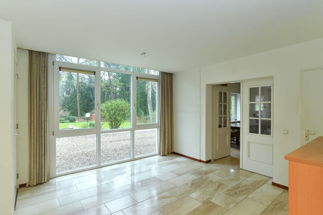 Foto 16 van Kemperbergerweg 419