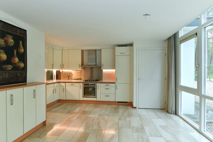 Foto 17 van Kemperbergerweg 419