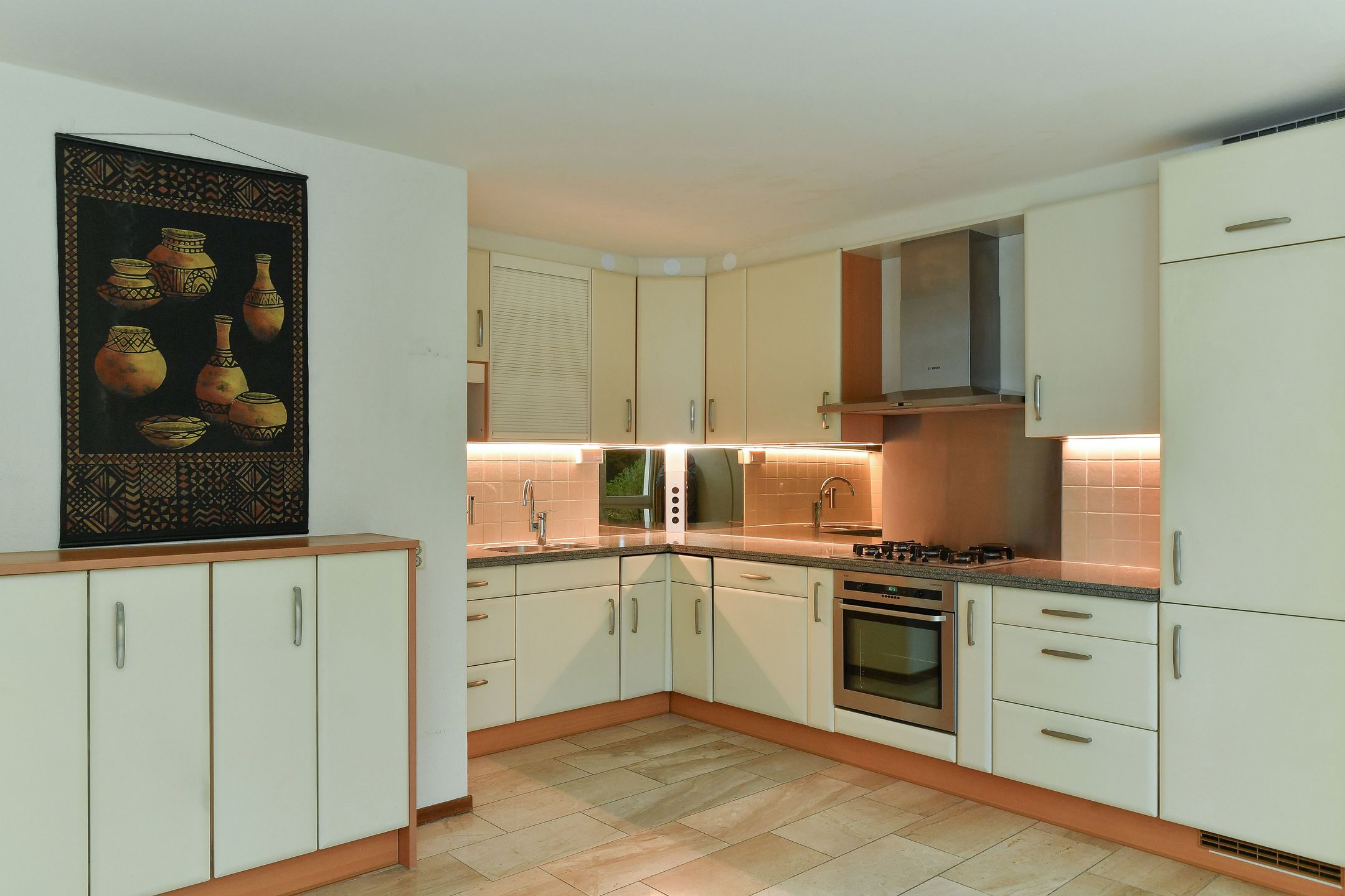 Foto 18 van Kemperbergerweg 419