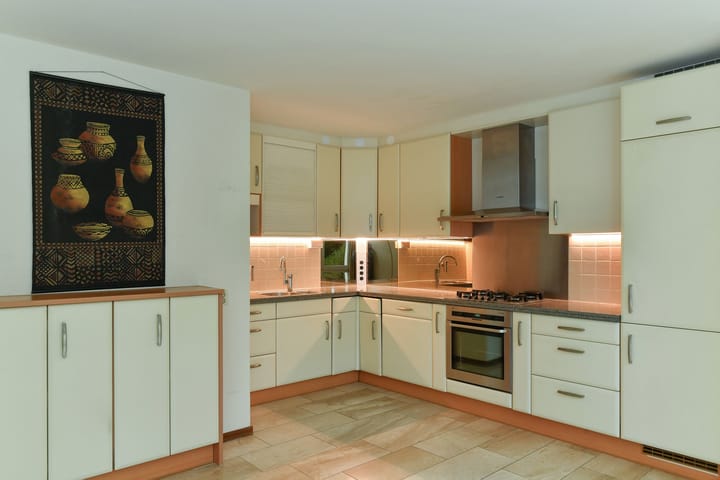 Foto 18 van Kemperbergerweg 419