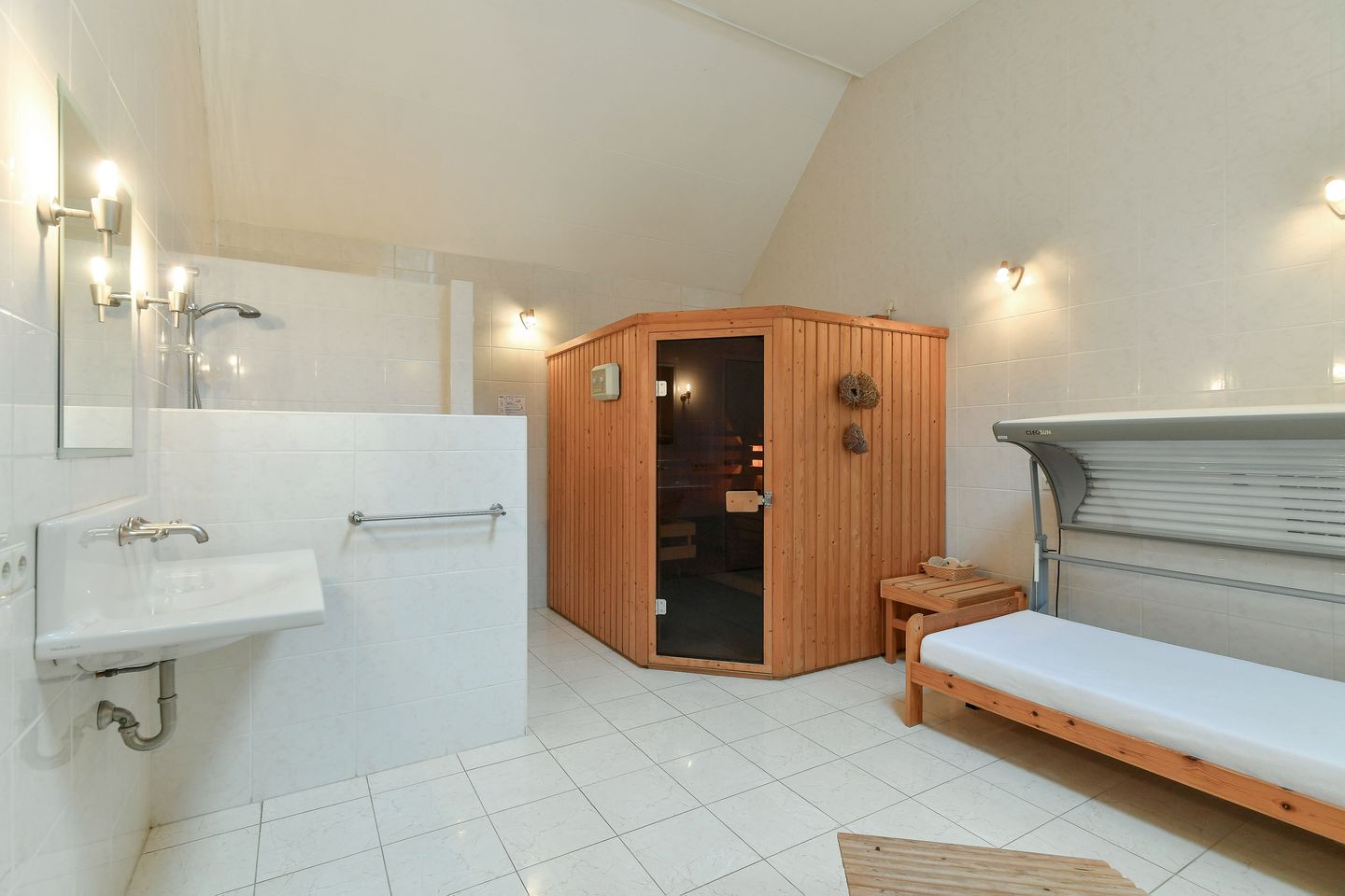 Foto 19 van Kemperbergerweg 419