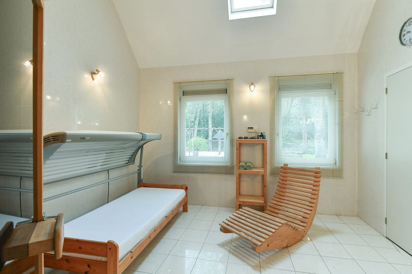 Foto 20 van Kemperbergerweg 419