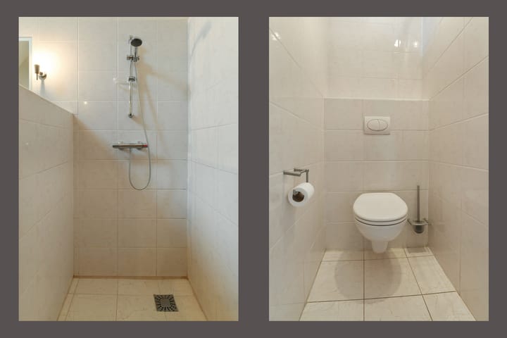 Foto 21 van Kemperbergerweg 419