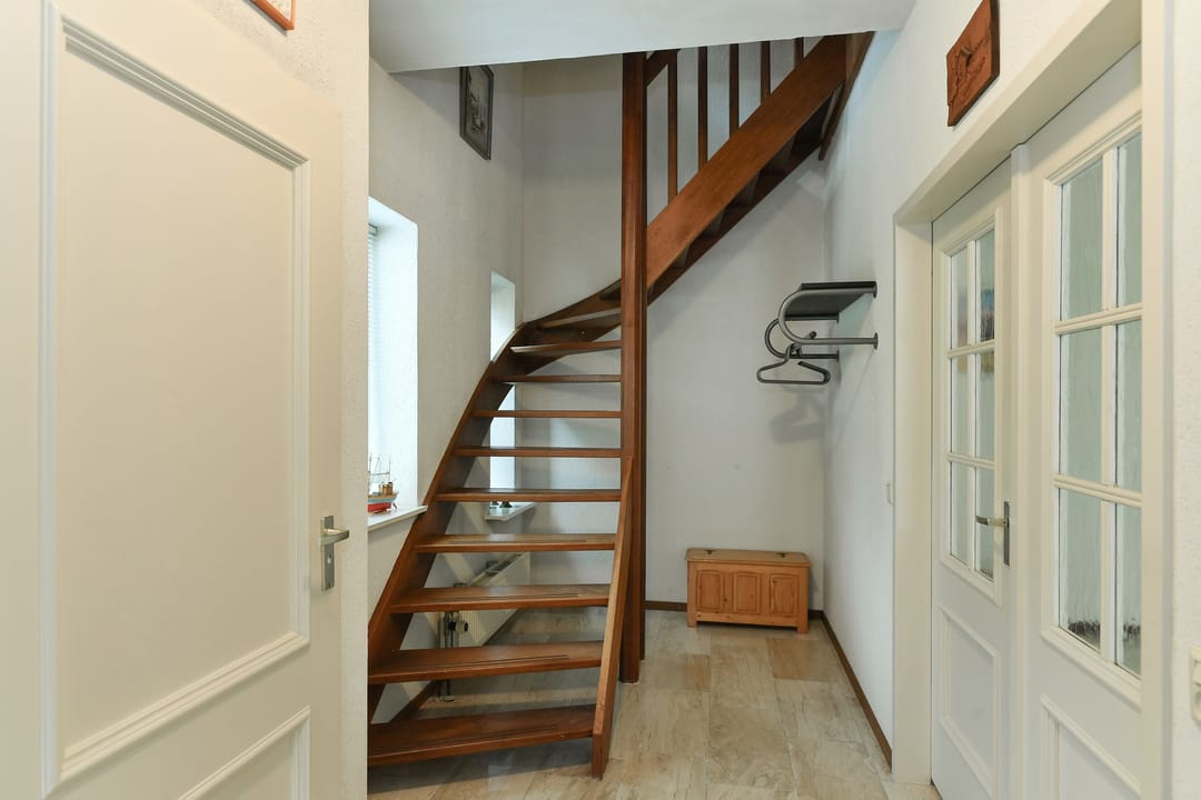 Foto 22 van Kemperbergerweg 419