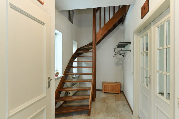 Foto 22 van Kemperbergerweg 419