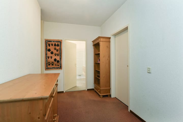 Foto 23 van Kemperbergerweg 419