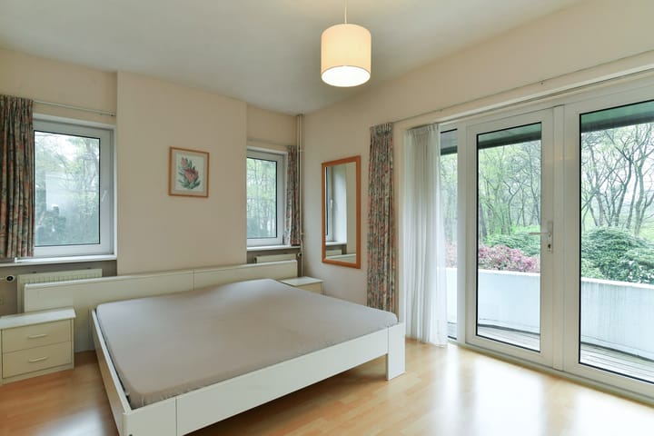 Foto 24 van Kemperbergerweg 419