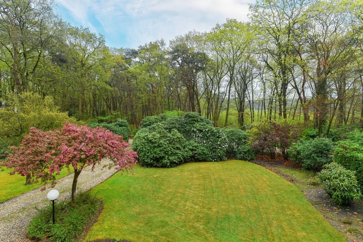 Foto 25 van Kemperbergerweg 419