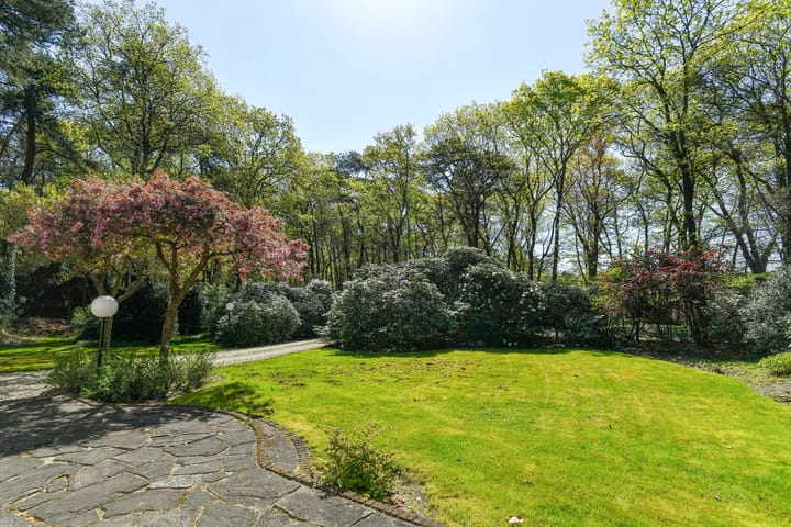 Foto 26 van Kemperbergerweg 419