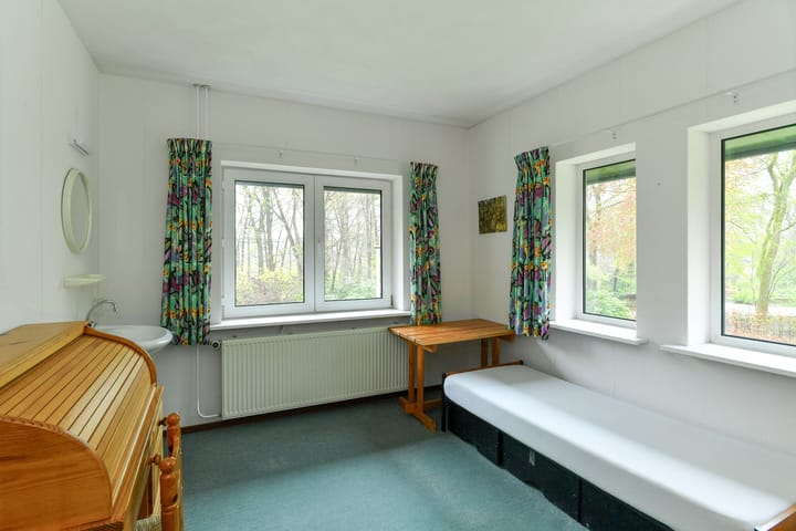 Foto 27 van Kemperbergerweg 419