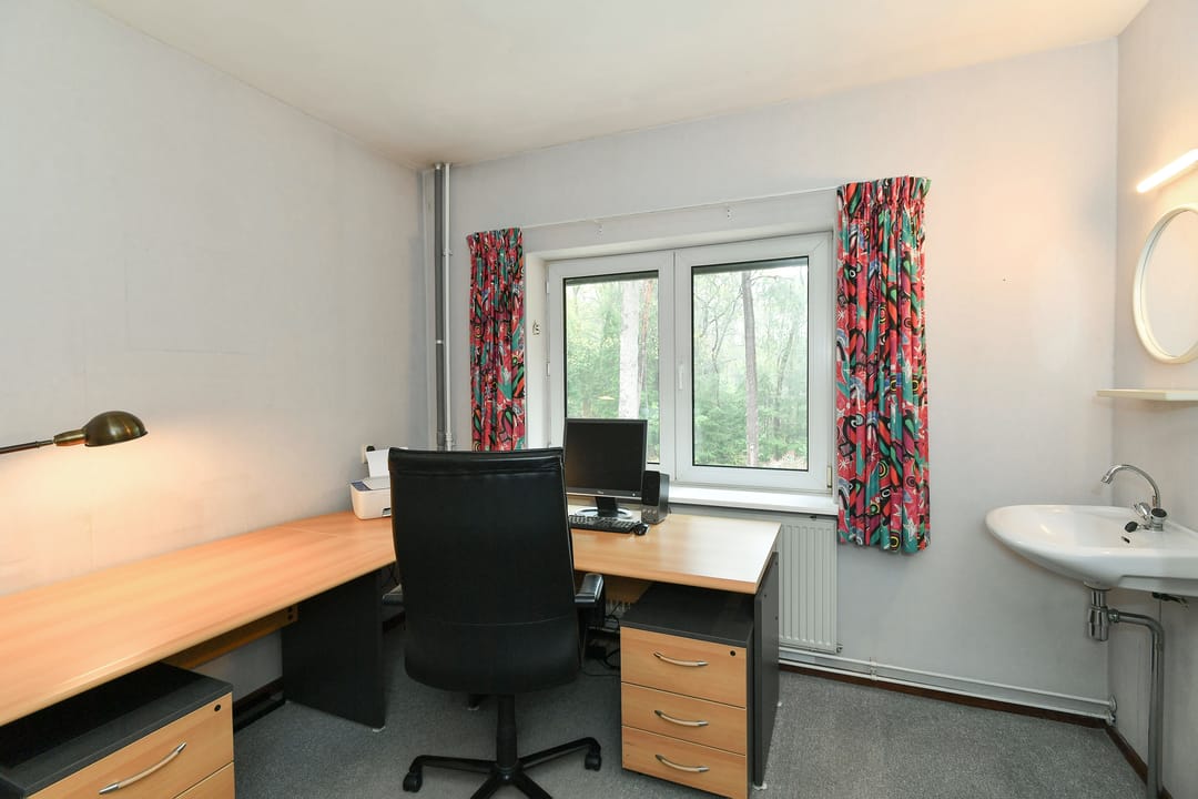 Foto 28 van Kemperbergerweg 419