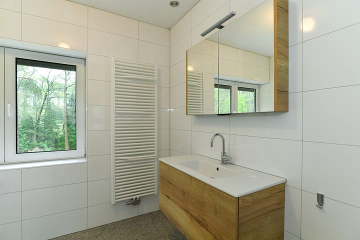 Foto 29 van Kemperbergerweg 419