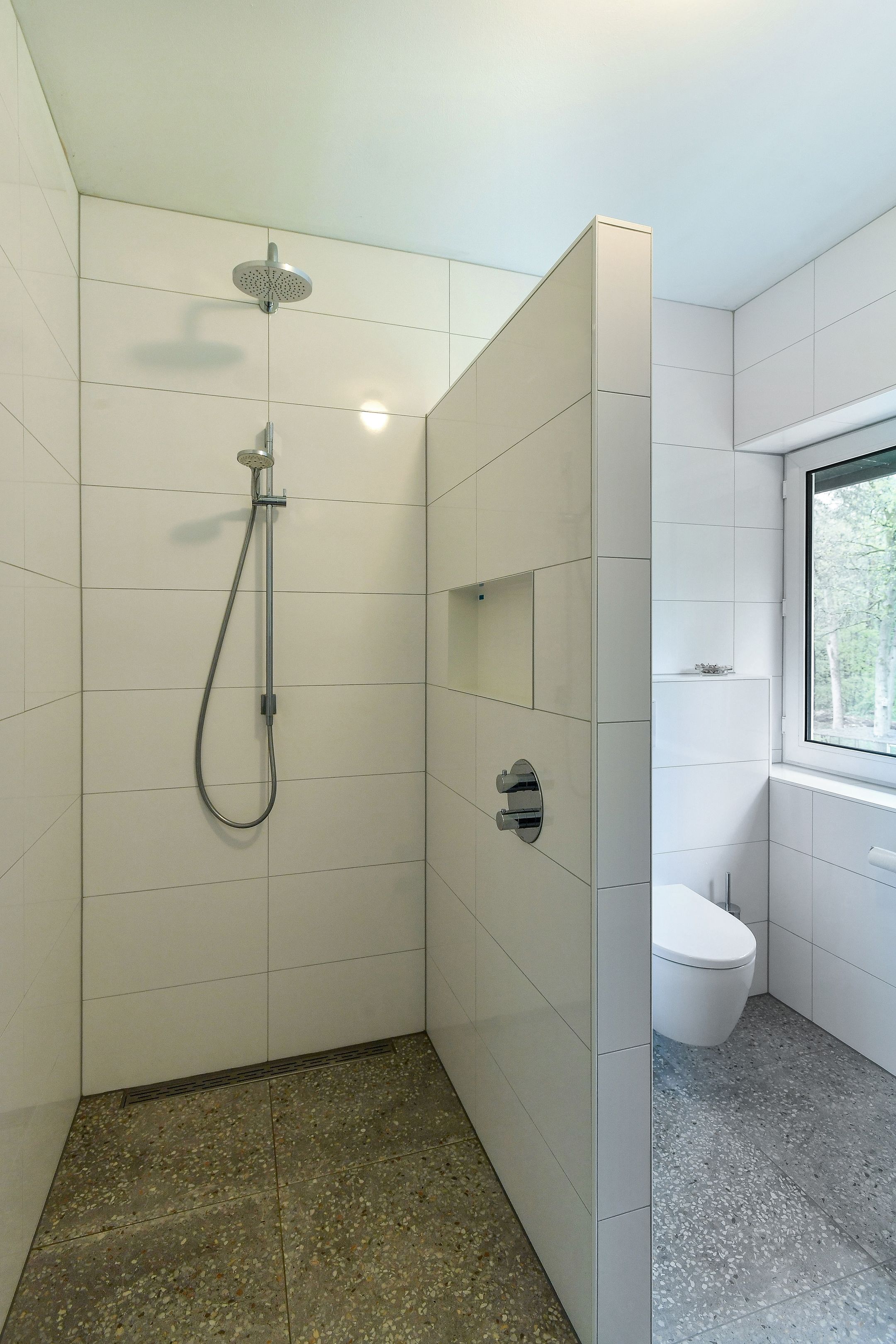 Foto 30 van Kemperbergerweg 419