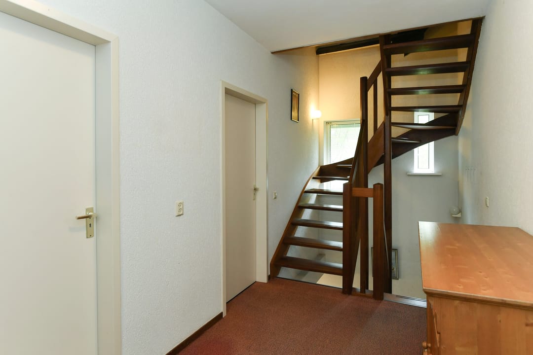 Foto 31 van Kemperbergerweg 419