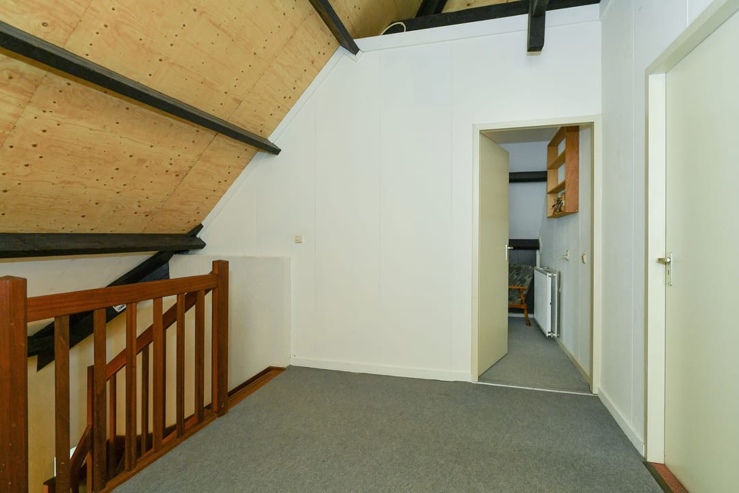 Foto 32 van Kemperbergerweg 419