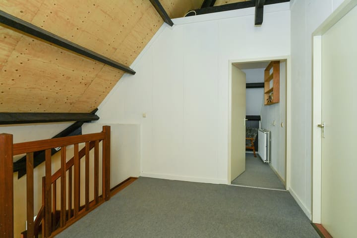 Foto 32 van Kemperbergerweg 419