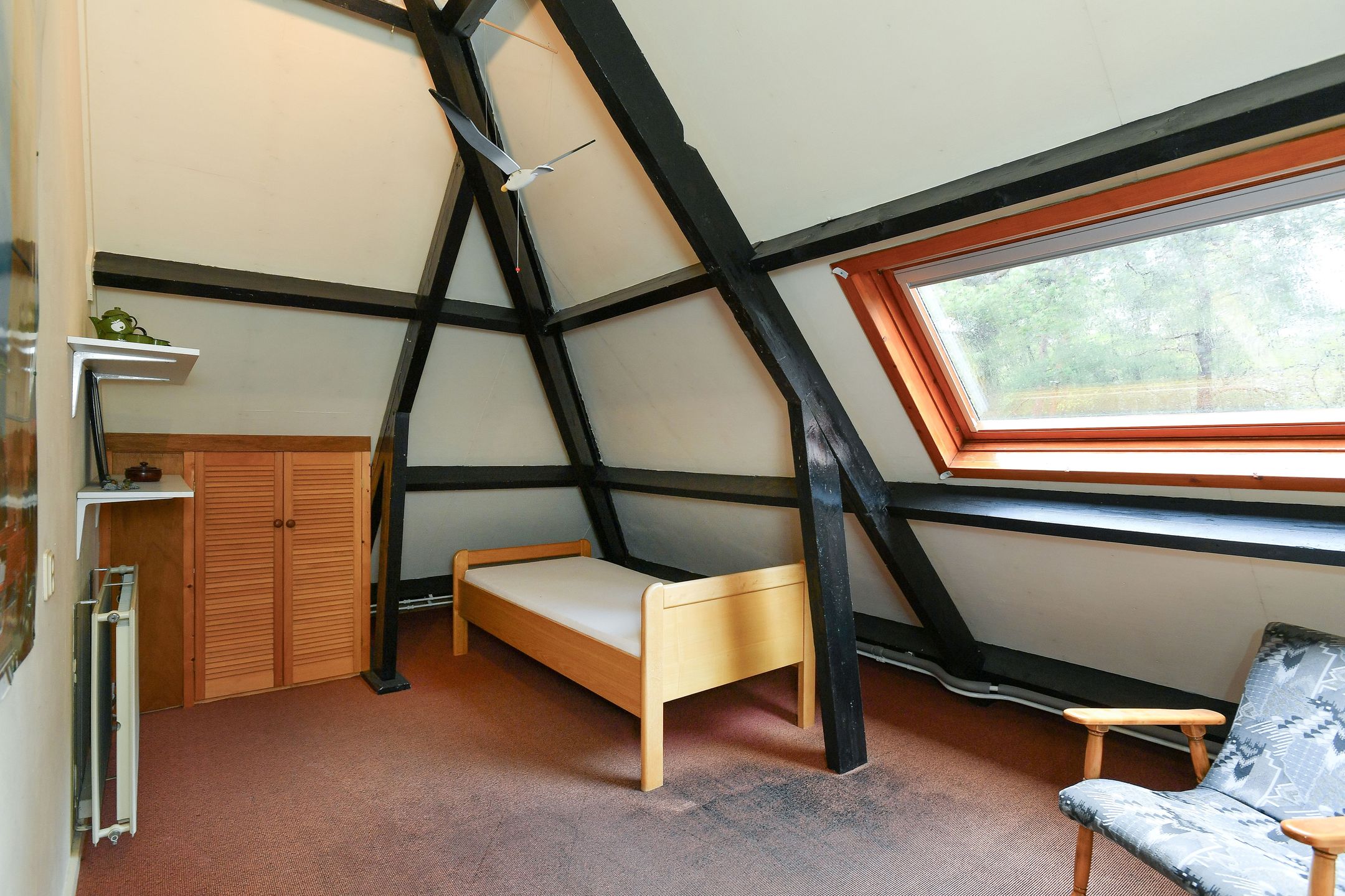 Foto 33 van Kemperbergerweg 419