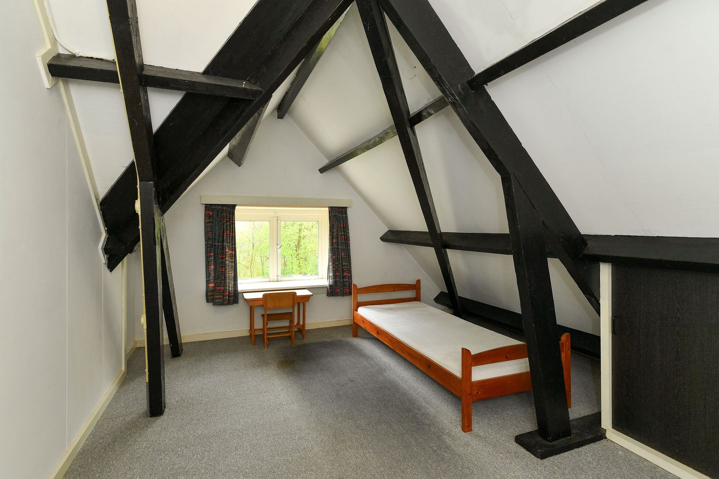 Foto 34 van Kemperbergerweg 419