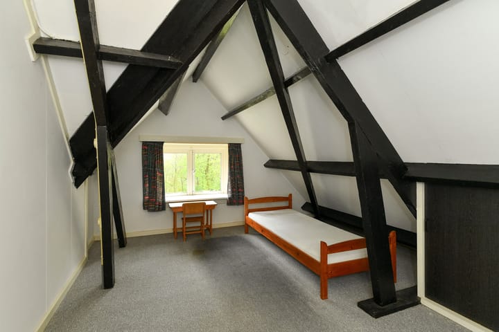 Foto 34 van Kemperbergerweg 419