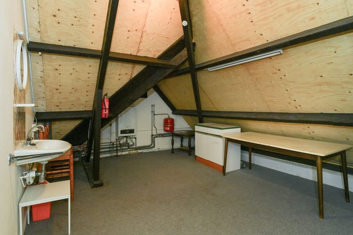 Foto 35 van Kemperbergerweg 419