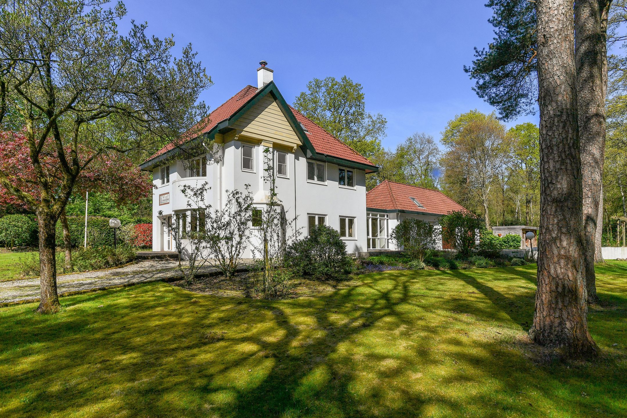 Foto 36 van Kemperbergerweg 419