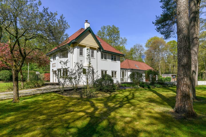 Foto 36 van Kemperbergerweg 419