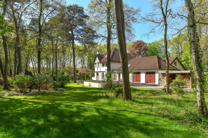 Foto 37 van Kemperbergerweg 419