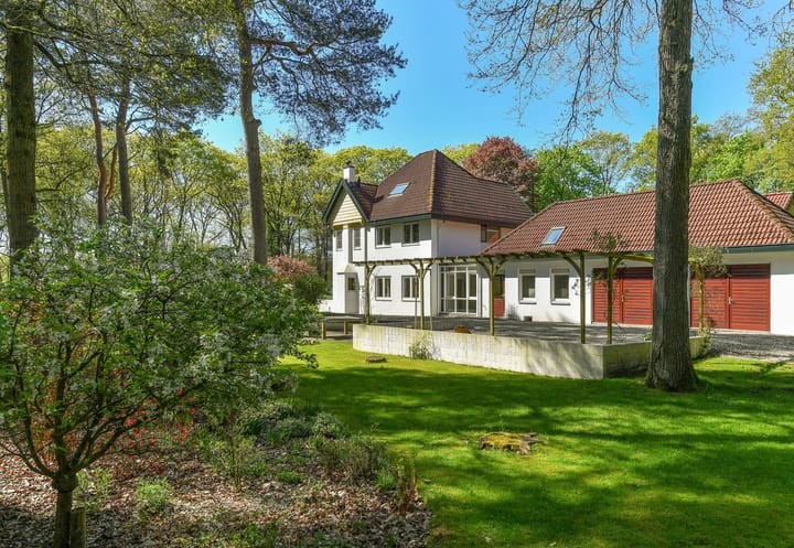 Foto 38 van Kemperbergerweg 419