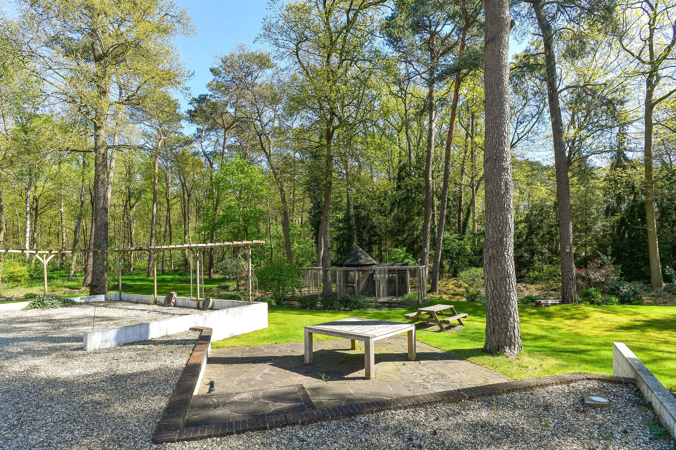 Foto 39 van Kemperbergerweg 419